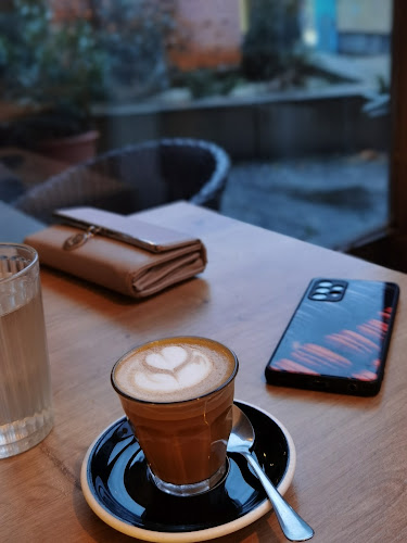 Comentarii opinii despre Rokusch