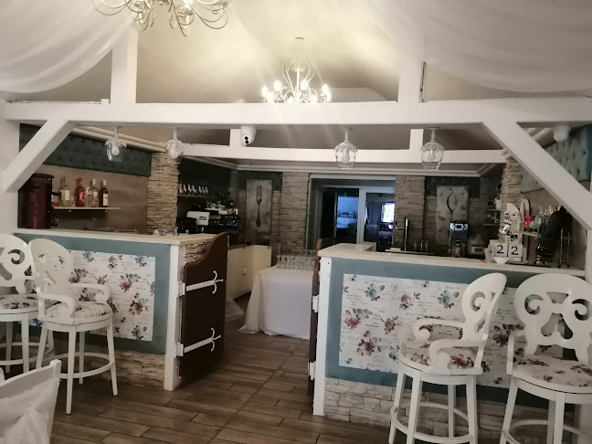 Magyar Talléros Pálinkafőzde és Rendezvényház - Nyírtass