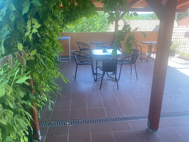 Győrújbarát, István u. 21, 9081