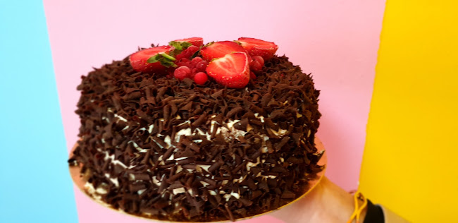 Nagykovácsi, Kossuth Lajos u. 62, 2094