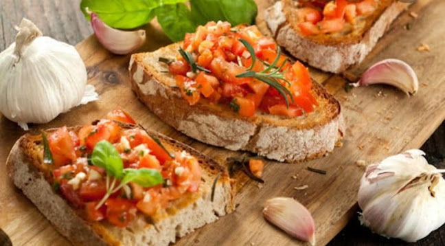 Fonyód 20, Wekerle u 19, 8640