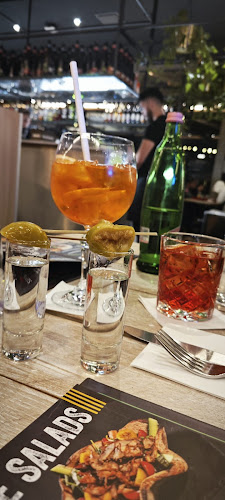 Don Pepe Békásmegyer