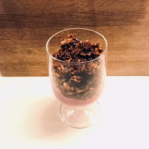 Comentarii opinii despre Sercli Café