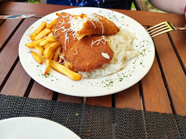 Egerszalók, Széchenyi István út 18, 3394