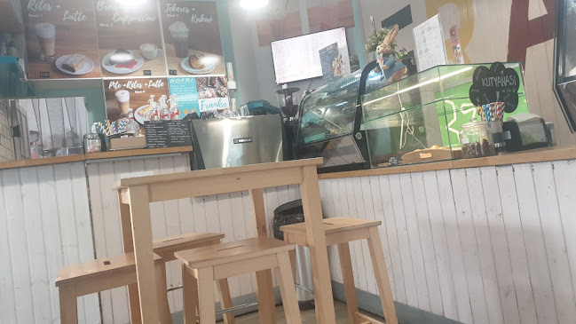 FRANKO Tejbár - Budapest