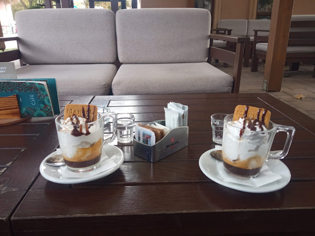 Dunaújváros, Dózsa György út 31, 2400