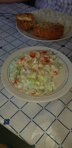 Esztergom, Sugár út 5, 2500