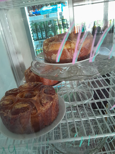 Ferdinánd Bisztró - Vendéglátás