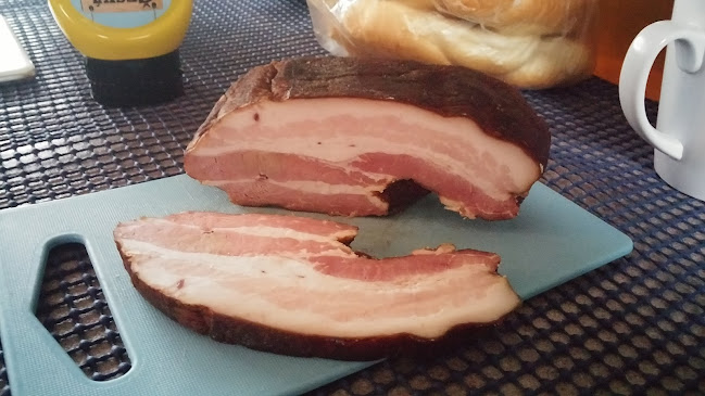 Opinii despre Thermal Étterem în Mosonmagyaróvár - Vendéglátás