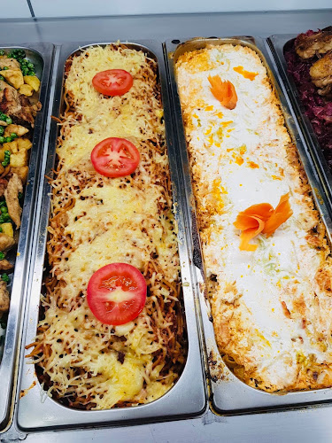 Budapest, Újszász u. 49, 1165