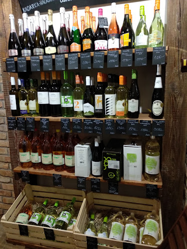 Kazincbarcika, Egressy Béni út 4, 3700