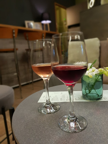 Orosháza, Széchenyi tér 3/3, 5900