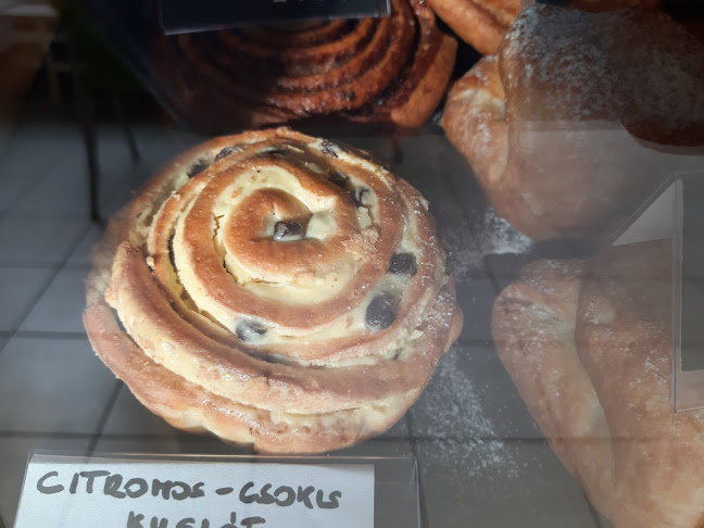 Szeged, Jókai u. 1, 6720