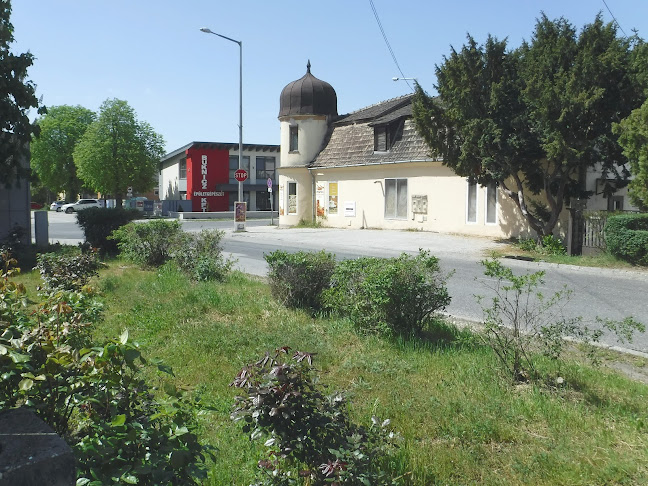 Comentarii opinii despre Endrit Pékség