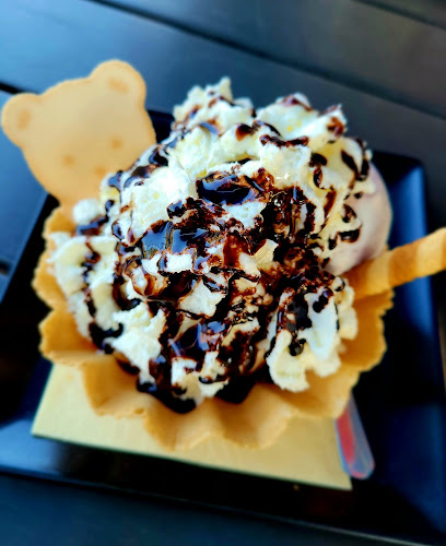 Mezőkövesd, Mátyás király út 155, 3400