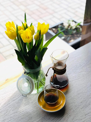 Zalaegerszeg, Mérleg tér 4, 8900