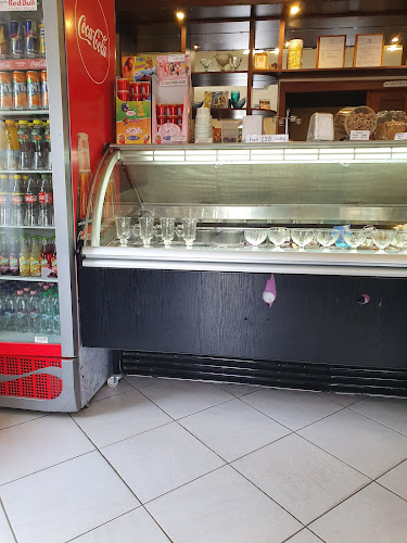 Mogyoród, Dózsa György út 1, 2146