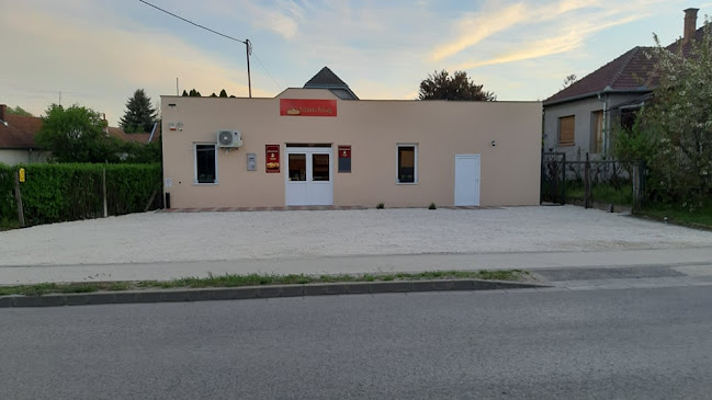 Kecskemét, Géza fejedelem krt. 37, 6000