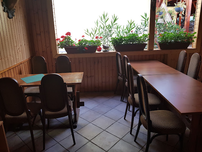 Comentarii opinii despre Remete Vendéglő - Étterem Csorna