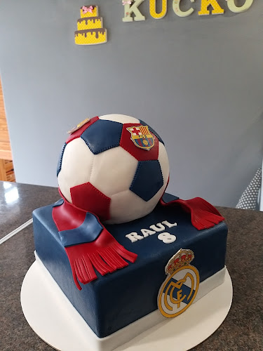 Miskolc, Árpád út 67, 3534