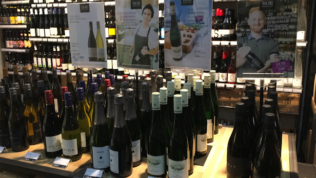 Budapest, Alkotás u. 53, 1123