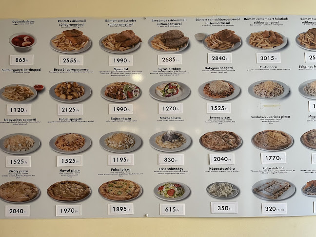 Szeged, József Attila sgrt. 73, 6723