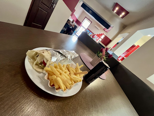 Pápa, Jókai Mór utca 27, 8500