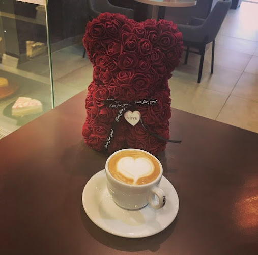 Nyíregyháza, Törzs u. 9/b, 4400