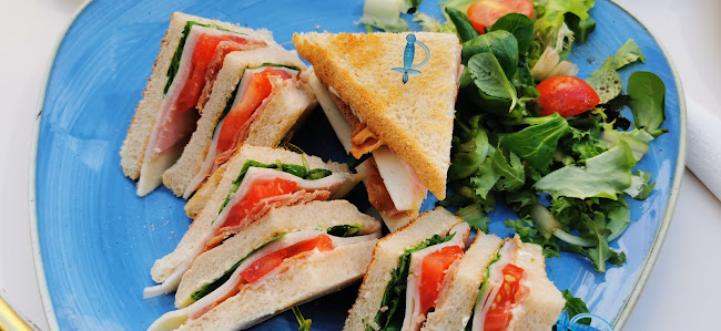 Budapest, Váci u 5, 1052