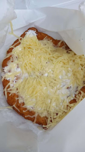 Dorog, Mária út, 2510