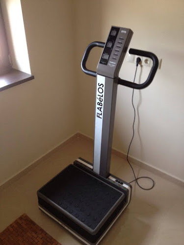 Karamell szépségszalon és kávézó - Vendéglátás