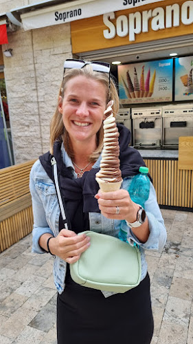 Balatonfüred, Zákonyi Ferenc u., 8230