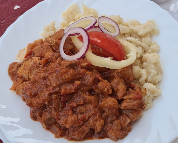 Hévíz, József Attila u. 13, 8380