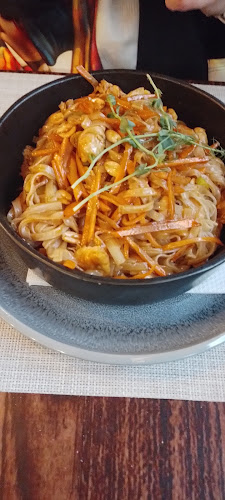 Opinii despre Impresszó Club-Étterem în Miskolc - Vendéglátás