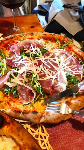 Debrecen, Borz u. 25, 4026