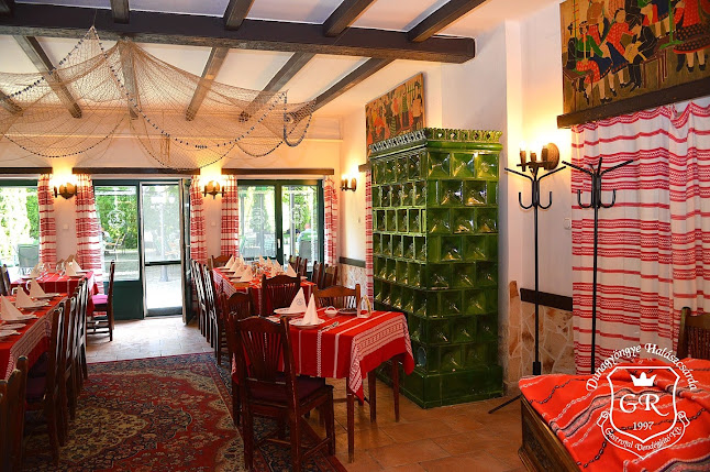 Dunaújváros, Szigeti út 2, 2400