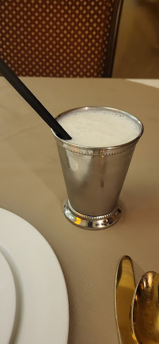 Opinii despre Indian Palate - Indian Restaurant in Budapest în Budapest - Vendéglátás