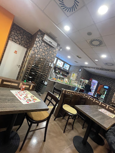 Szolnok, Szapáry u. 25, 5000