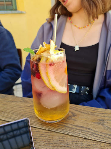 Keszthely, Bem József u. 1, 8360