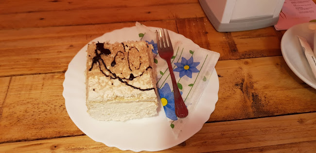 Comentarii opinii despre Tortavár