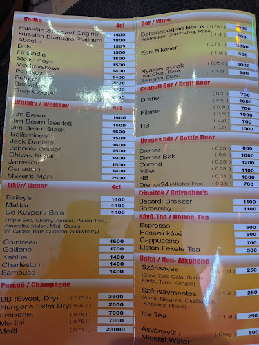 Nyim, Petőfi Sándor Street 3, 8600