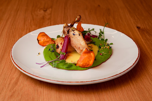 Apátúr Sörház - Győr