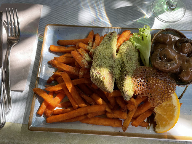 Opinii despre Udvarház Vendéglő în Hatvan - Vendéglátás