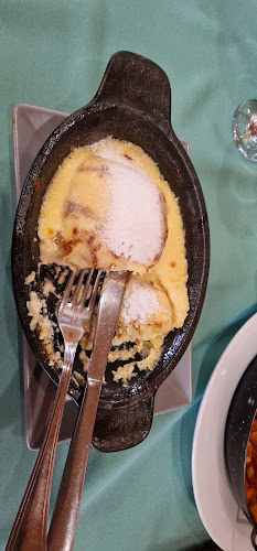 Opinii despre Tiszakanyar Étterem în Tiszakécske - Vendéglátás