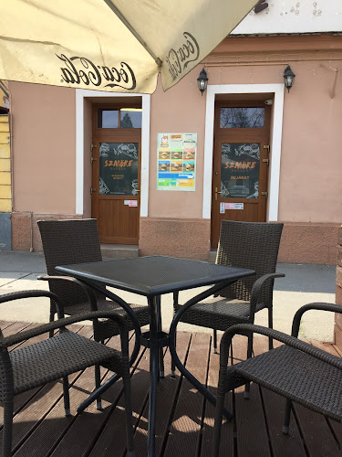 Debrecen, Csapó u. 54, 4029