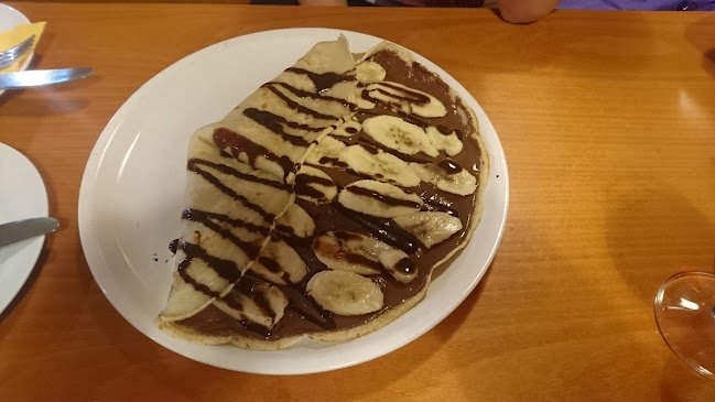 Comentarii opinii despre Bowling Pizzéria