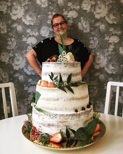 Zalaegerszeg, Zárda u. 17, 8900