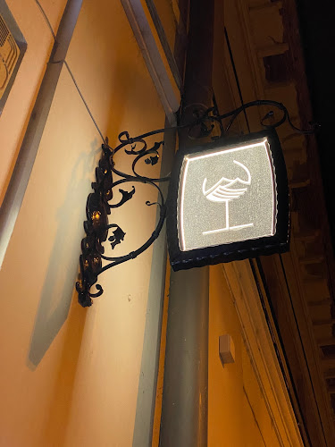 Comentarii opinii despre Kárpátia Borház