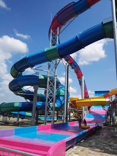 Kisvárda, Városmajor u., 4600