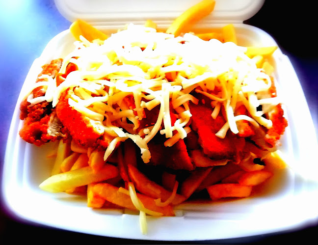 Zalaegerszeg, Köztársaság útja 51, 8900